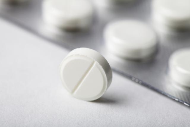 Ibuprofen ili paracetamol: Kada treba uzimati koji lek?